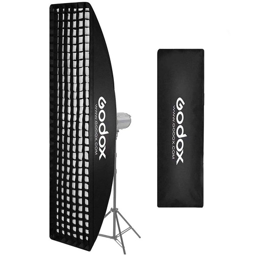 Softbox Godox SB FW6060 - Promart